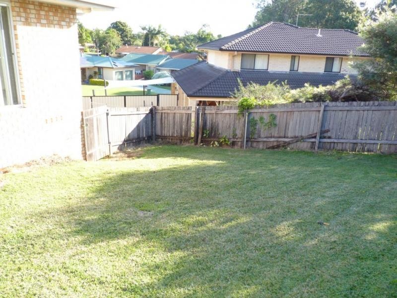 1/7 Ravenswood Drive, Goonellabah NSW 2480