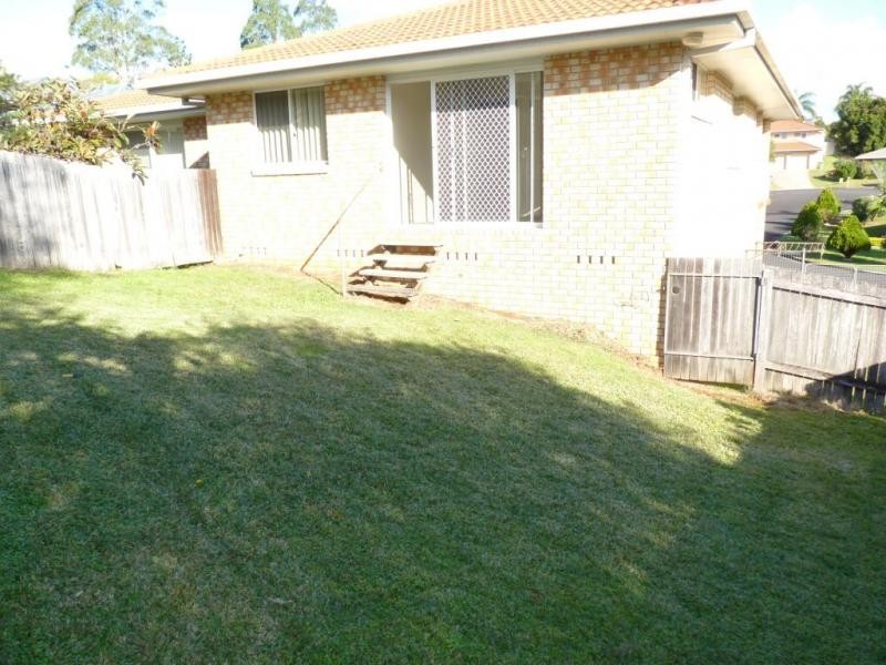 1/7 Ravenswood Drive, Goonellabah NSW 2480