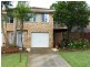 2/7 Ravenswood Drive, Goonellabah NSW 2480