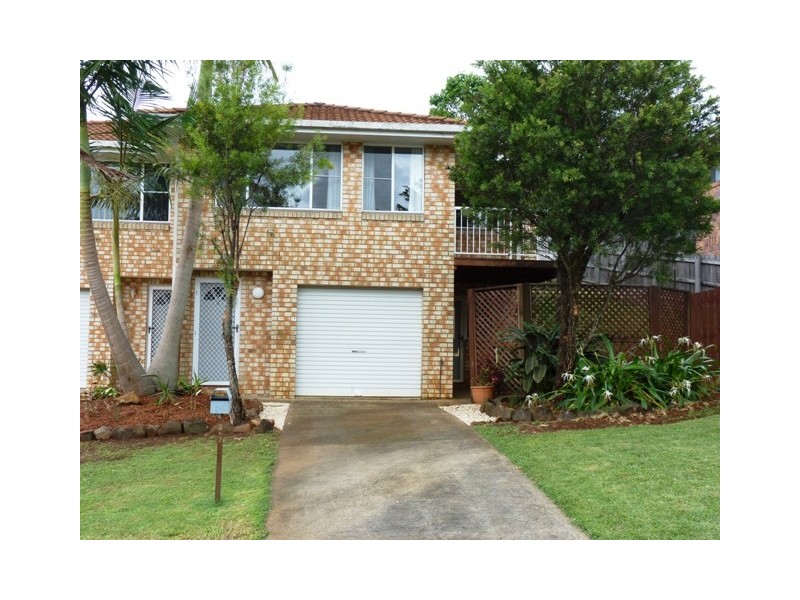 2/7 Ravenswood Drive, Goonellabah NSW 2480