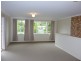 2/7 Ravenswood Drive, Goonellabah NSW 2480