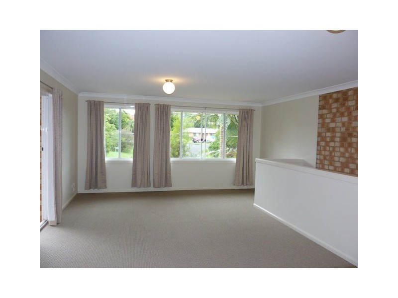 2/7 Ravenswood Drive, Goonellabah NSW 2480