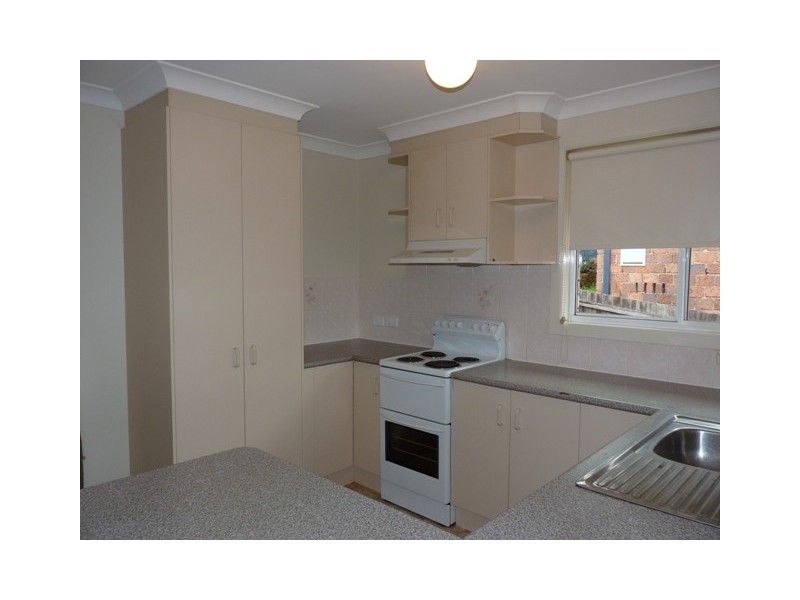 2/7 Ravenswood Drive, Goonellabah NSW 2480