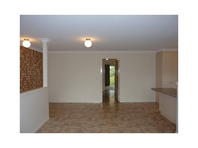 2/7 Ravenswood Drive, Goonellabah NSW 2480