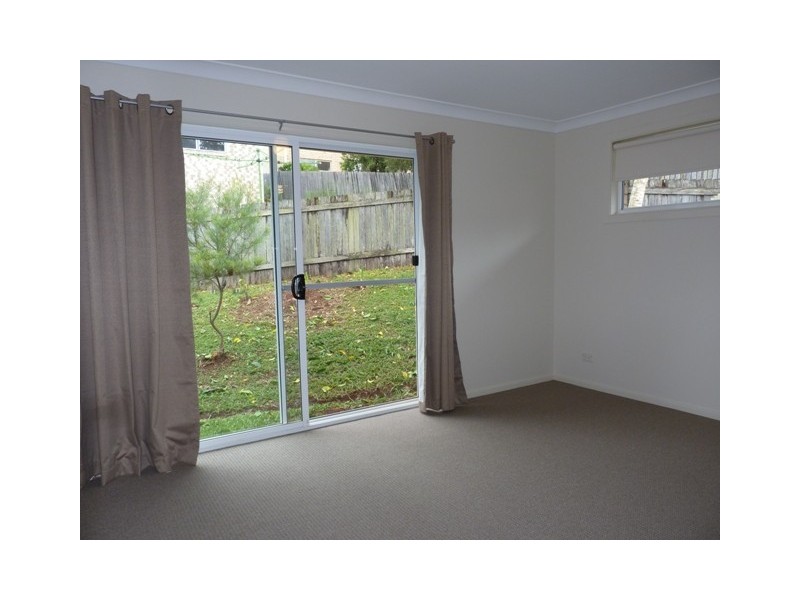 2/7 Ravenswood Drive, Goonellabah NSW 2480