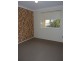 2/7 Ravenswood Drive, Goonellabah NSW 2480