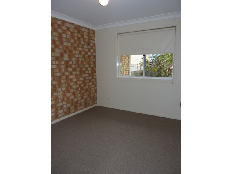 2/7 Ravenswood Drive, Goonellabah NSW 2480