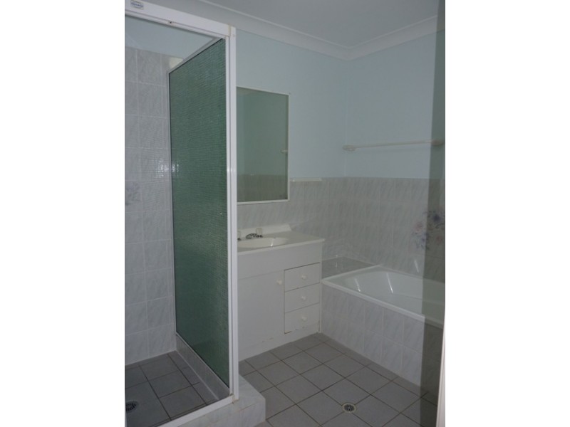 2/7 Ravenswood Drive, Goonellabah NSW 2480