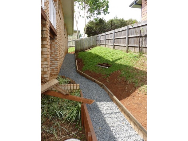 2/7 Ravenswood Drive, Goonellabah NSW 2480