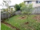 2/7 Ravenswood Drive, Goonellabah NSW 2480