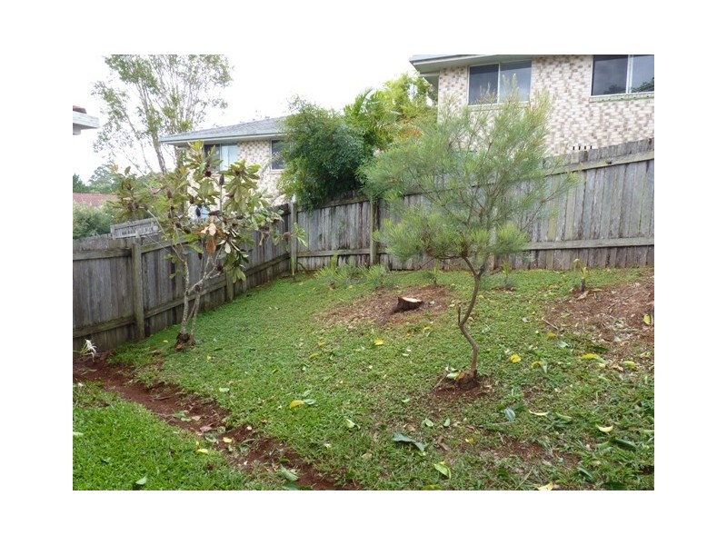 2/7 Ravenswood Drive, Goonellabah NSW 2480