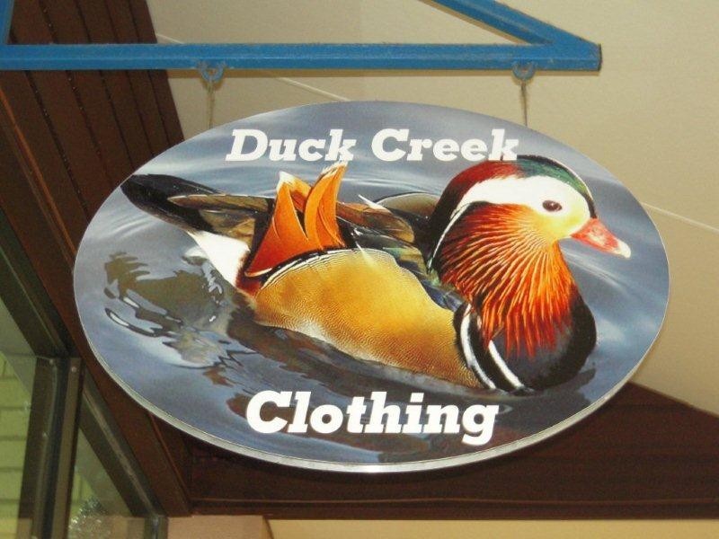 Shop 13 The Plaza, Alstonville NSW 2477