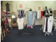 Shop 13 The Plaza, Alstonville NSW 2477