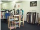 Shop 13 The Plaza, Alstonville NSW 2477