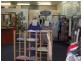 Shop 13 The Plaza, Alstonville NSW 2477