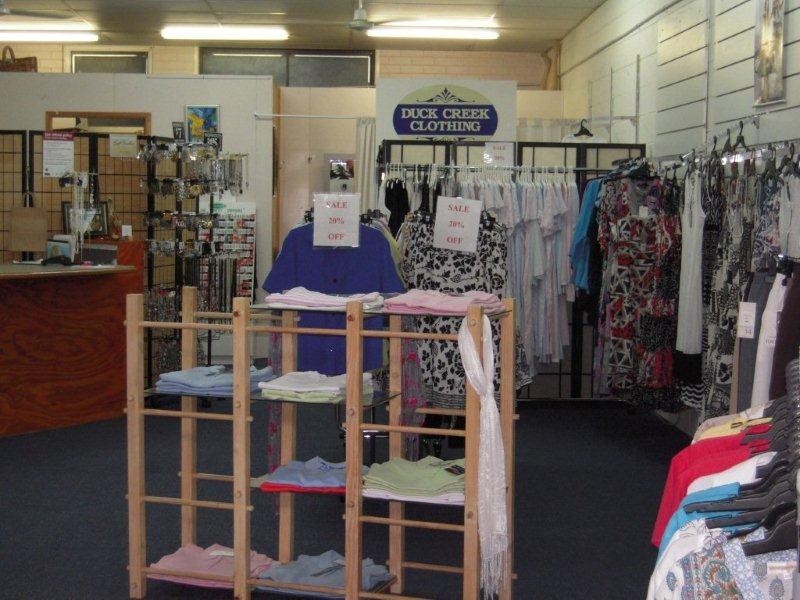 Shop 13 The Plaza, Alstonville NSW 2477
