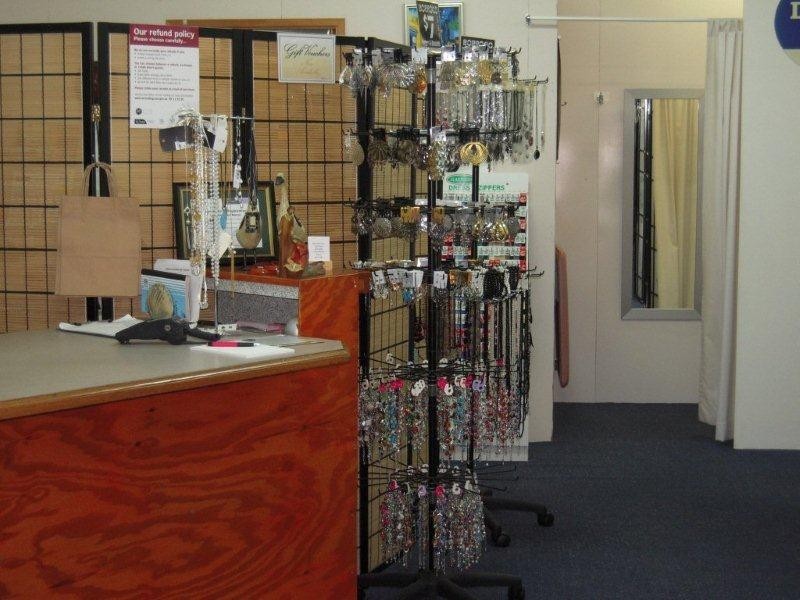 Shop 13 The Plaza, Alstonville NSW 2477