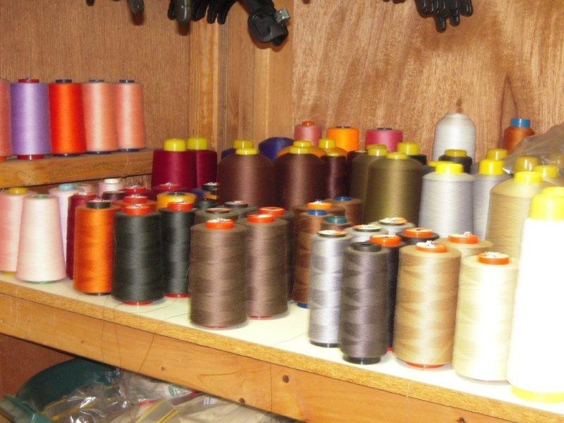 Shop 13 The Plaza, Alstonville NSW 2477