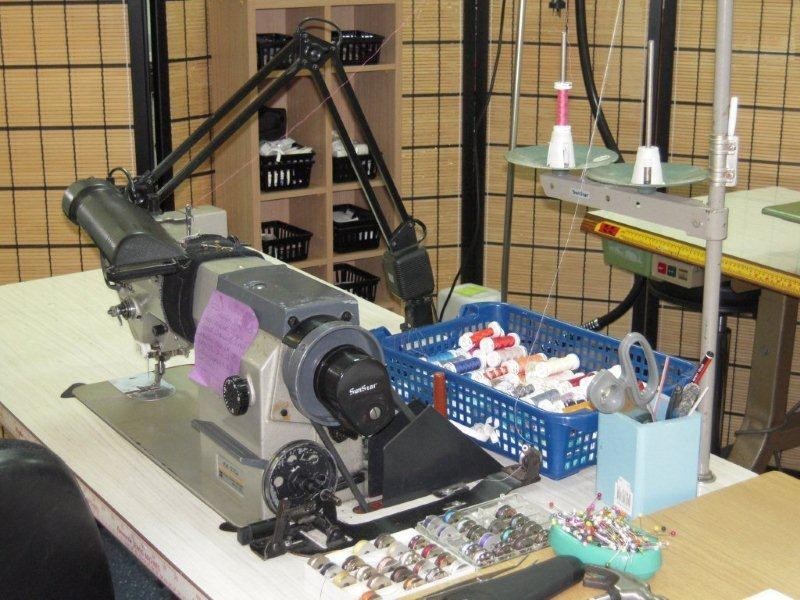 Shop 13 The Plaza, Alstonville NSW 2477