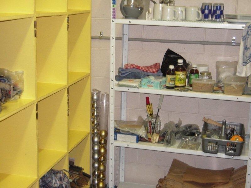 Shop 13 The Plaza, Alstonville NSW 2477