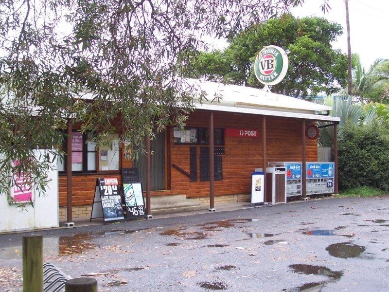 50 River Street, New Brighton NSW 2483