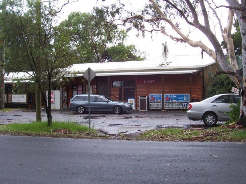 50 River Street, New Brighton NSW 2483