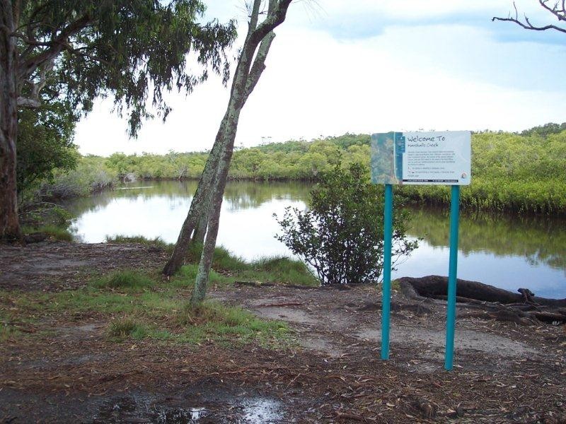 50 River Street, New Brighton NSW 2483