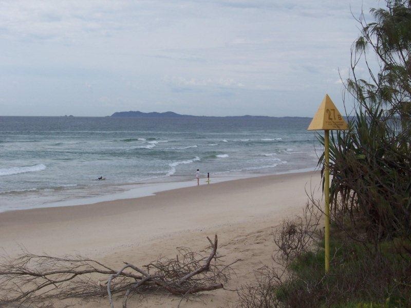 50 River Street, New Brighton NSW 2483