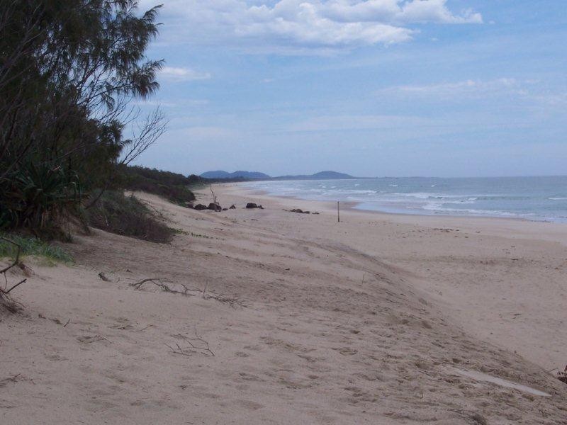 50 River Street, New Brighton NSW 2483