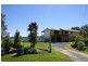 22 Donlon Road, Lismore NSW 2480