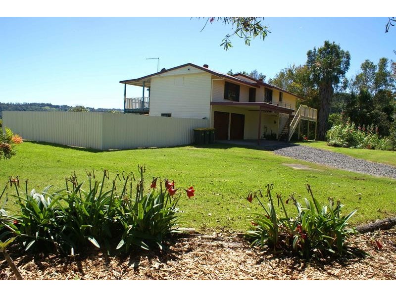 22 Donlon Road, Lismore NSW 2480
