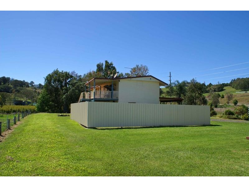 22 Donlon Road, Lismore NSW 2480