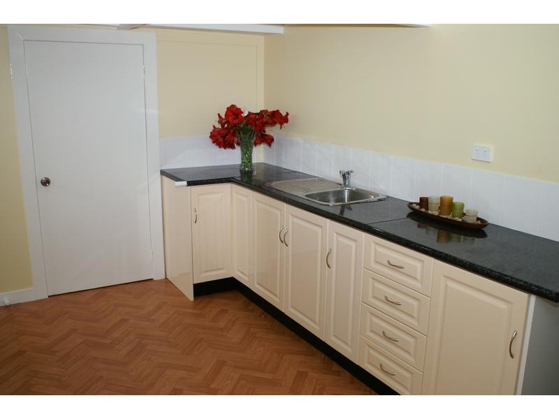 22 Donlon Road, Lismore NSW 2480