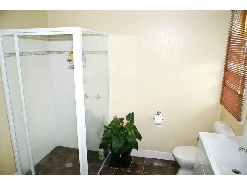 22 Donlon Road, Lismore NSW 2480