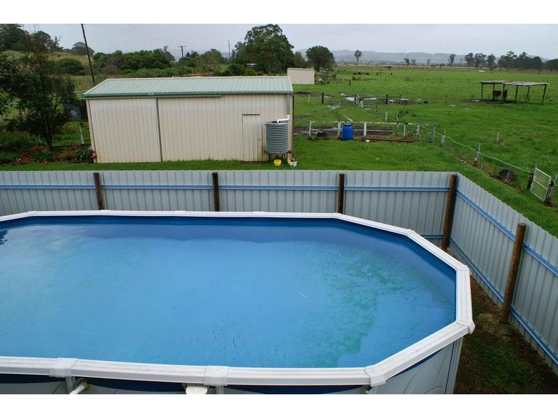 22 Donlon Road, Lismore NSW 2480