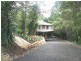 6 Highland Crescent, Goonellabah NSW 2480