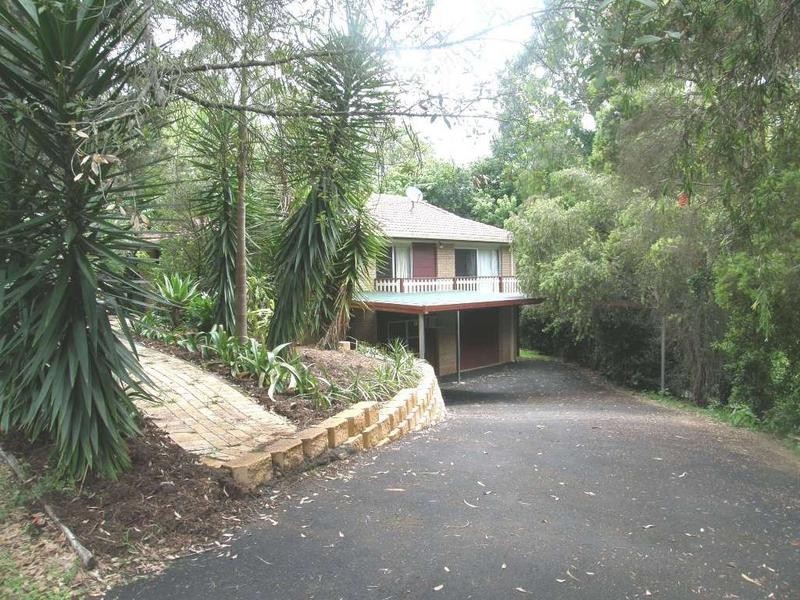 6 Highland Crescent, Goonellabah NSW 2480