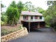 6 Highland Crescent, Goonellabah NSW 2480