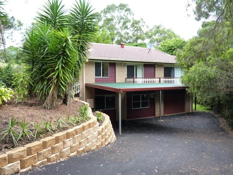 6 Highland Crescent, Goonellabah NSW 2480