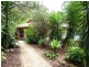 6 Highland Crescent, Goonellabah NSW 2480