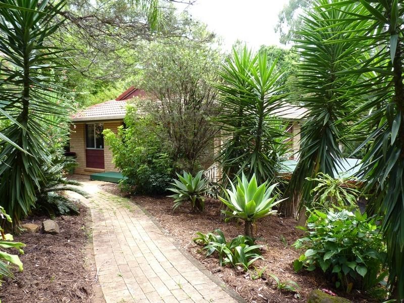 6 Highland Crescent, Goonellabah NSW 2480