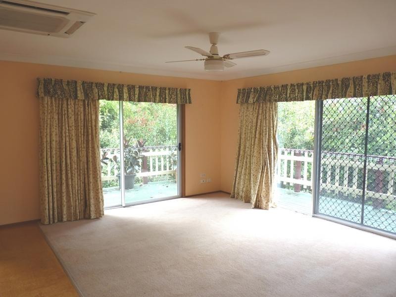 6 Highland Crescent, Goonellabah NSW 2480