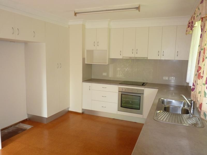 6 Highland Crescent, Goonellabah NSW 2480