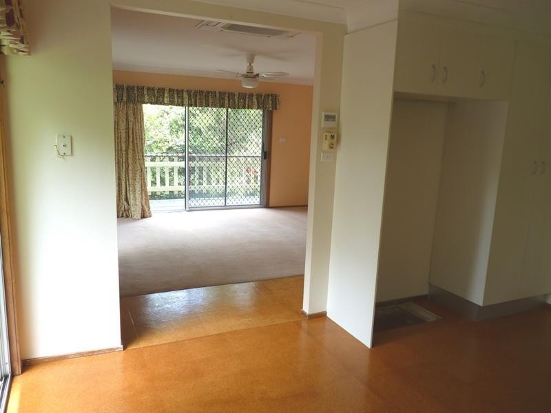 6 Highland Crescent, Goonellabah NSW 2480