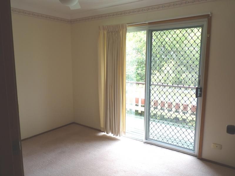 6 Highland Crescent, Goonellabah NSW 2480