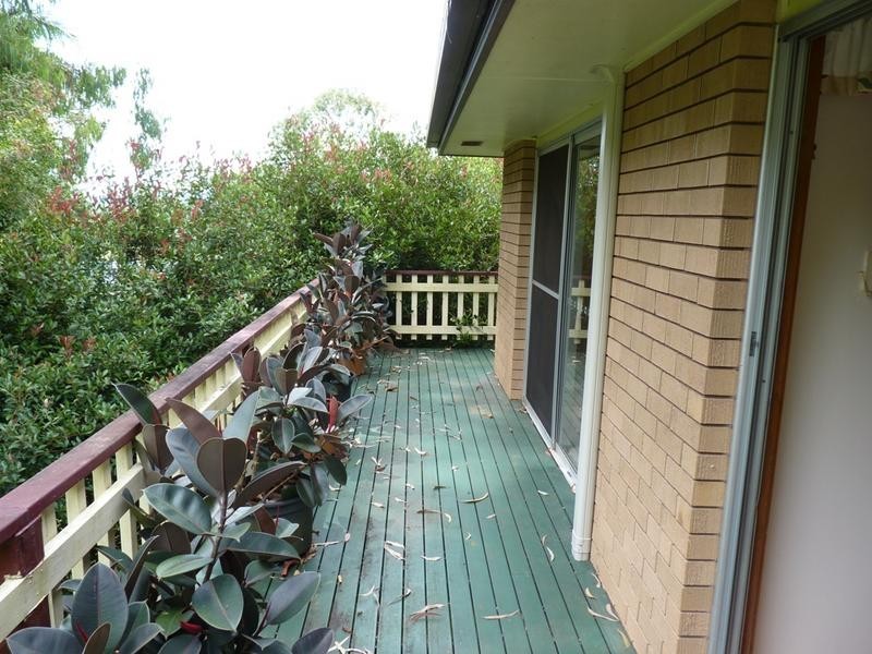 6 Highland Crescent, Goonellabah NSW 2480