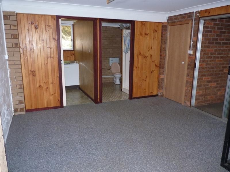6 Highland Crescent, Goonellabah NSW 2480