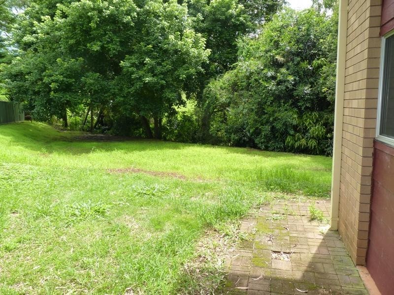 6 Highland Crescent, Goonellabah NSW 2480