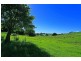 1942 Dunoon Road, Dorroughby NSW 2480