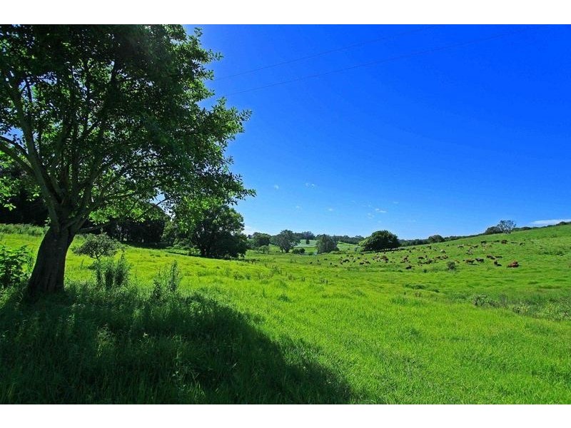 1942 Dunoon Road, Dorroughby NSW 2480